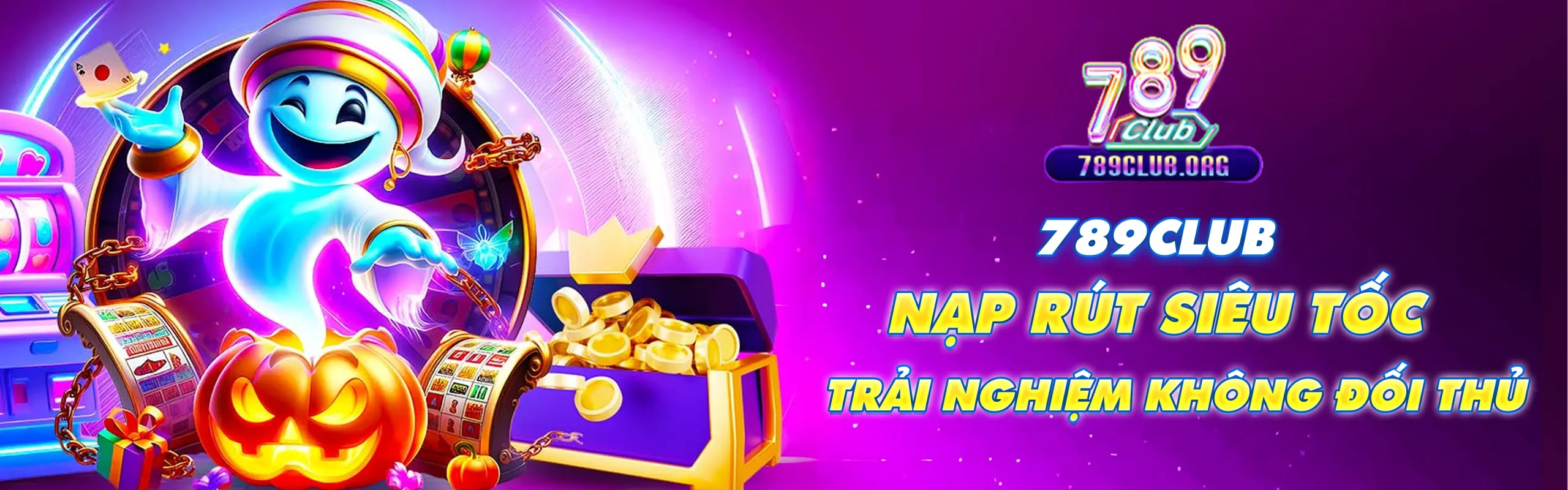 Banner 1 789club